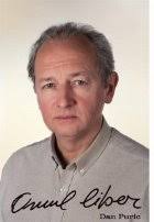 legenda ultimului indian liber benzi desenate adrian cocoş