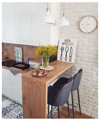 Do you have a small kitchen area in your house? Modern Art Painting Original Contemporary Wall Art Paintings On Canvas Extra Large In 2021 Very Small Kitchen Design Kitchen Design Kitchen Design Small