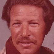 Search Albert Hensley Obituaries and Funeral Services