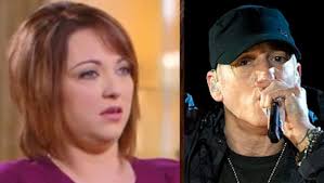 Investigation Discovery в X: „Kidnap Victim Kala Brown Responds To Being  Mentioned In #Eminem Song https://t.co/ePg1HEnPcr #CrimeNews  https://t.co/AbaahAfM97“