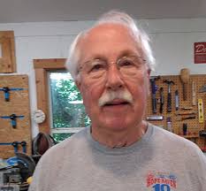 The Art Guild of Sumner County