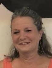 Obituary information for Catherine "Kitty" Clare DeRoss