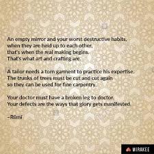 Pin By Haseeb On Rumi Sufi Quotes Rumi Quotes Rumi