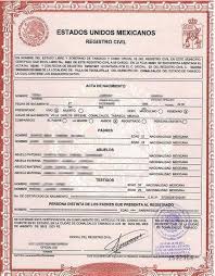 Chinese Marriage Certificate Translation Template Awesome Birth Certificate Translation Servic Birth Certificate Template Marriage Certificate Chinese Marriage