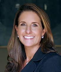 McGeorge Community Stories