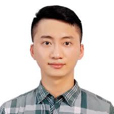 Factors affect the characteristics of PU synthesized by prepolymer method? 