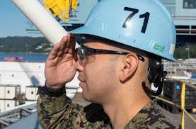 Here's the winner of this weeks #PhotoofTheWeek! Make sure to head