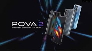 Check spelling or type a new query. Tecno Pova 2 Brings 7 000mah Battery Mediatek Helio G85 And More