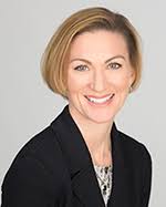 Juliette Gordon Low Society