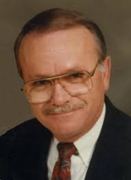 Michael Rohde Obituary January 21, 2009