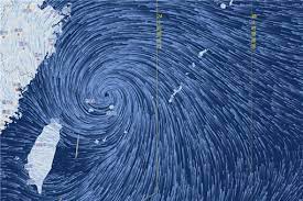 Jun 04, 2021 · 中央氣象局已於今(4)日早上發布彩雲颱風陸上警報，對恆春半島、屏東將構成威脅。台電屏東區營業處已成立「彩雲颱風緊急應變中心」全力戒備. Kp7wbpuyjxctgm