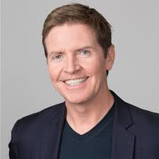 Emerging Medtech Summit 2020 Speakers