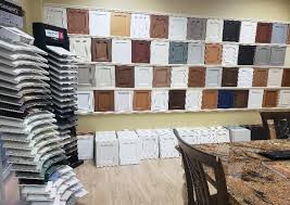 custom cabinet refacing kitchens