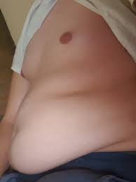 Mannerbauche 90kg Ich Werde Immer Dicker Der Bauchvergleich