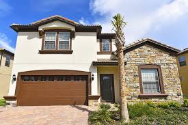 Private landlord houses for rent near me let s review this place of residence from the very desirable fletcher heights area. Beautiful 8 Bedroom Home Near Disney From 200nt Updated 2021 Tripadvisor Four Corners Vacation Rental
