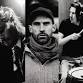 Caulbearers 'Next World' single launch + Ollerset ... event in Glossop