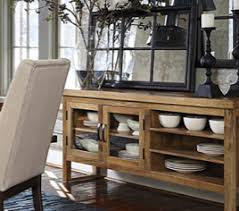 At ashley furniture, shoppers can find furniture ranging from entryway benches to duvets and pillow shams to outdoor fire pits. Ashley Homestore 180 Photos 543 Reviews Furniture Stores 22705 Savi Ranch Pkwy Yorba Linda Ca Phone Number Yelp