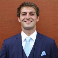 Jackie Labarge's Instagram, Twitter & Facebook