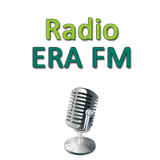 Escuchá nueva era fm a través de radios.com.uy. Radio Era Fm Malaysia Aplikasi Percuma Apper Pa Google Play