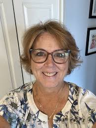 Celebrating 56th birthday alone