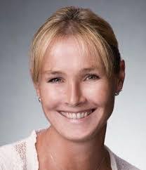 Lynette Cone's Instagram, Twitter & Facebook