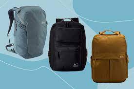 The 14 Best Gym Backpacks of 2023, Tested and Reviewed