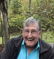 Fred Gregory Obituary October 2, 2020