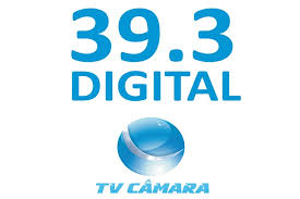 Brasilia, brazil vrsta programa koji se emituje: Fique Ligado Neste Domingo Tv Camara Passara Para O Canal Digital 39 3 Camara Municipal De Campinas