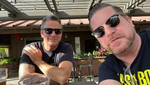 Fundraiser for DJ Taylor by Tim Taylor : DJ is in desperate need of your  support!