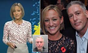 Social security death index (ssdi). Itv Weather Presenter Ruth Dodsworth S Controlling Ex Husband 54 Is Jailed After Stalking Her Daily Mail Online