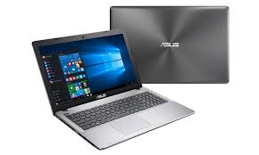 Laptop gaming harga 10 jutaan terbaik yang pertama adalah lenovo legion y520. Doyan Main Game Inilah 10 Laptop Gaming Murah Dan Berkualitas Cermati Com