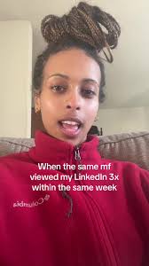 Someoke from Harvard Viewed Yoyr Linkedin