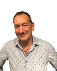 Meet the Team — Elite Landscapes