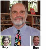 Modeling How to Learn and Grow Through Failure