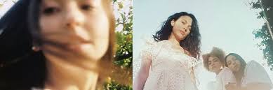 Jennifer Downs — Vice President, Technology Solutions and Business  Optimization at Deckers Brands