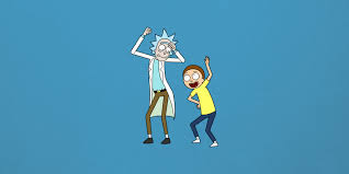 Someone gets to play as pickle rick and try to escape a heavily armed compound while other players try to stop him on the way. Get Schwifty The Ultimate List Of Rick And Morty Merchandise And Gifts In 2021 Giftlab