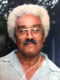 Memorials — Barnes Family Reunion