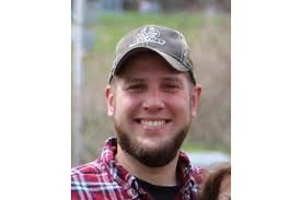 John R. Kauer Obituary (2023)