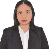 80+ "Fernandez Moncada" profiles