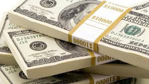 Dólar blue hoy ofrece las cotizaciones actualizadas diariamente de los principales bancos de la república argentina: Dolar Blue A 138 Pesos Por Que La Brecha Con El Oficial Supera El 100 Puntoapunto