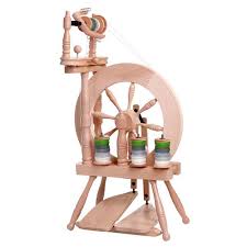 Mark and i are going to disassemble. Ashford Traveller Double Drive Spinning Wheel