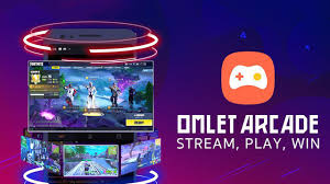 Apr 10, 2019 · de beschrijving van guava juice: Download Omlet Arcade