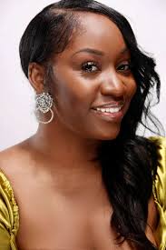 Are you happy as an artist or creative?