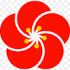 Dia sanggup menolong kita dalam segala keadaan yang kita hadapi. Https Encrypted Tbn0 Gstatic Com Images Q Tbn And9gcst0hb5vq0bjl Tqdq6mpnpww0inpfri Etq11zl3u25k Kyof1 Usqp Cau