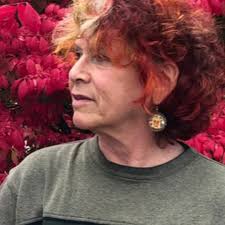 Stream episode Ned Asta