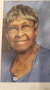 Good evening Trojans !! The excitement is in the air... who remembers this  lovely lady who taught school at Proctorville High School for ages.. hint  hint...her son is a retired Robeson County