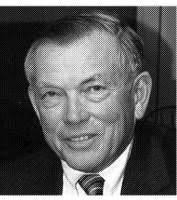 EDWARD DUPONT Obituary (2017)