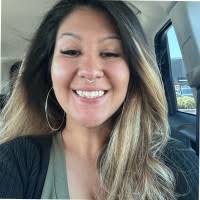 20+ "Marlene Lcsw" profiles