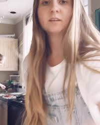 happy birthday to the person with the quickest one liners and the craziest  comebacks...please never change Georgia! You a beauty inside and out!! Love  you 🤩🤩 #tomorrowweclean #lovelikewoe