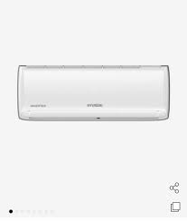 Air conditioner keep blowing fuses. Hyundai Ac Daikin Cassette Air Conditioner With Tonnage 3 5 Tr Manufacturer From Indore